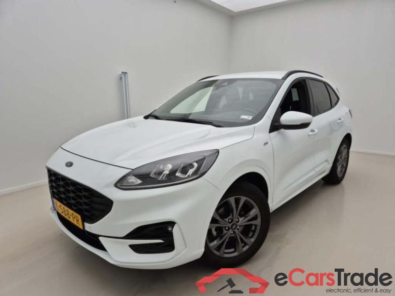 FORD KUGA 1.5 EcoBoost ST-Line #1