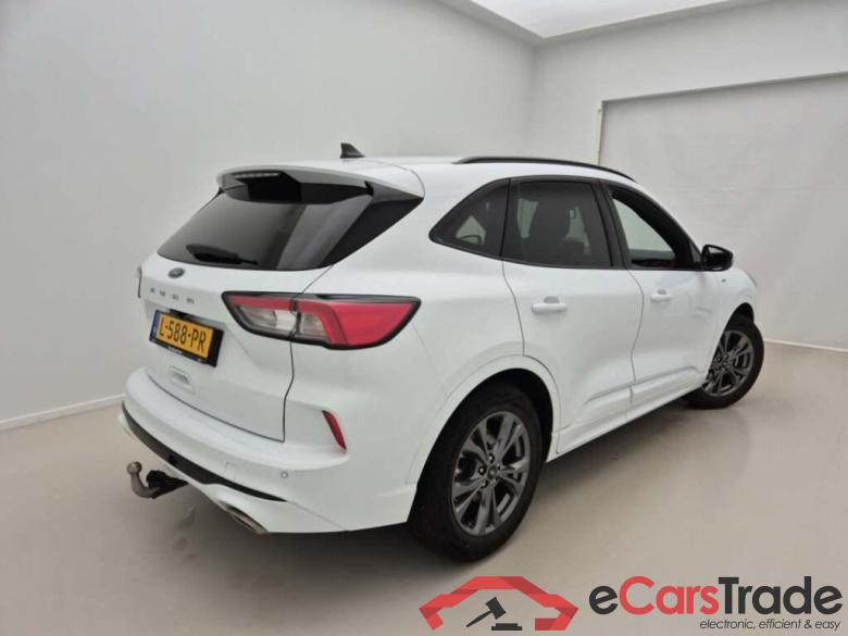FORD KUGA 1.5 EcoBoost ST-Line #2