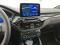 preview Ford Kuga #5