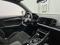 preview Skoda Karoq #2