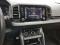 preview Skoda Karoq #5