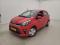 preview Kia Picanto #0