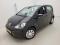 preview Volkswagen up! #0