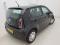 preview Volkswagen up! #1