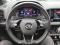 preview Skoda Karoq #5