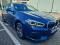 preview BMW 116 #1