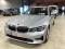 preview BMW 318 #0