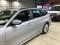 preview BMW 318 #2
