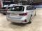 preview BMW 318 #3