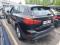 preview BMW X1 #2