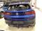 preview BMW X2 #4