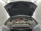 preview BMW X5 #5
