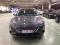 preview Ford Focus #1