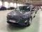 preview Ford Focus #0