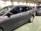 preview Ford Focus #2