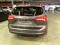 preview Ford Focus #4