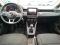 preview Renault Clio #4