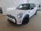 preview Mini Cooper #0