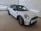 preview Mini Cooper #3