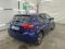 preview Peugeot 308 #2