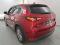 preview Mazda CX-5 #2