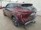 preview Nissan Qashqai #1