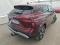 preview Nissan Qashqai #2