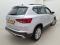 preview Seat Ateca #1