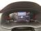 preview Seat Ateca #3