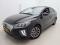 preview Hyundai IONIQ #0