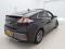 preview Hyundai IONIQ #1