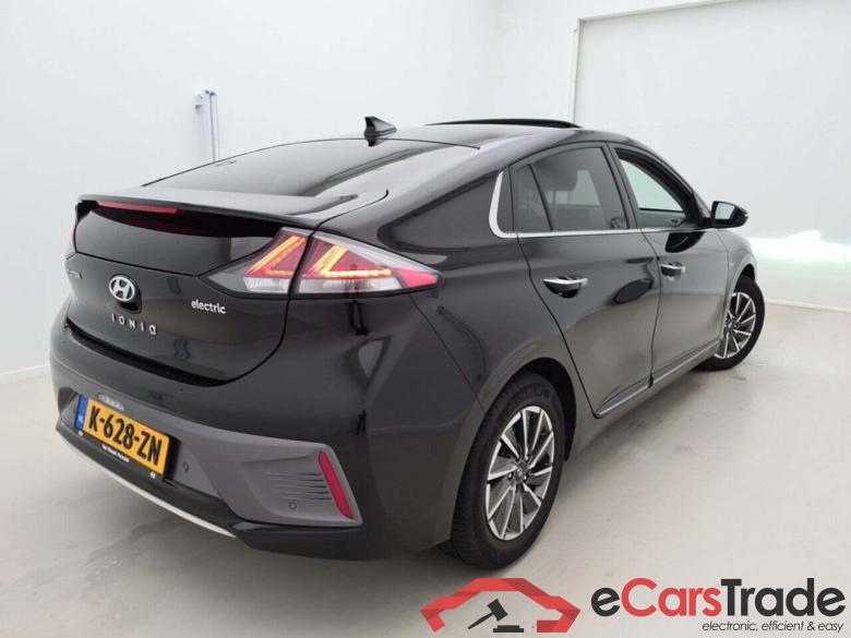 HYUNDAI IONIQ EV Premium Sky 38.3 kWh #2