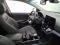 preview Hyundai IONIQ #2