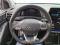 preview Hyundai IONIQ #5