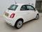 preview Fiat 500 #1