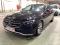 preview Mercedes E 200 #0