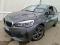 preview BMW 218 Active Tourer #0