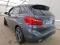 preview BMW 218 Active Tourer #1