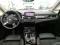 preview BMW 218 Active Tourer #4
