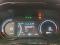 preview Kia Niro #3