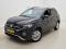 preview Volkswagen T-Cross #0