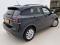 preview Volkswagen T-Cross #1