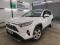 preview Toyota RAV 4 #0