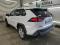 preview Toyota RAV 4 #1