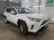 preview Toyota RAV 4 #3