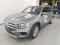 preview Mercedes GLB 180 #0