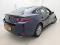 preview Mazda 3 #1
