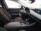 preview Mazda 3 #2
