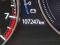 preview Mazda 3 #3