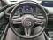 preview Mazda 3 #5